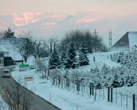 _R7_5518-buetikofen-weihnachtsbaum-kirchberg-winter-schnee