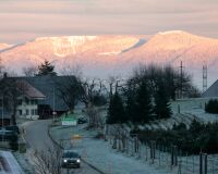 _R7_5523-buetikofen-kirchberg-jura-winter-schnee