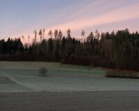 _R7_5533-frost-morgenrot-buetikofen-kirchberg-raw