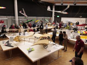 20250216-modellbauausstellung-saalbau