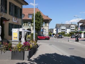20250510-dorf-verkehr-sport-fruehling