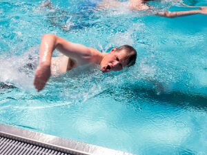 20250628-badifest-schwimmbad