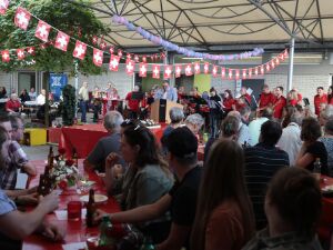 20250801-erste-augustfeier