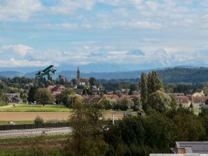 20250913-14-flugplatz-antonov-an-2-pilatus