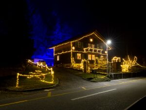 20251217-weihnachten-winter