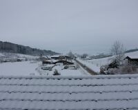 _R7_5604-winter-schnee-luderhof-buetikofen-38-kirchberg