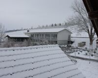 _R7_5606-winter-schnee-kindergarten-buetikofen-23-kirchberg