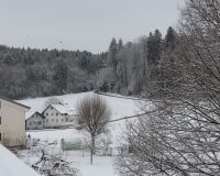 _R7_5611-winter-schnee-buetikofen-kurve-eystrasse-kirchberg