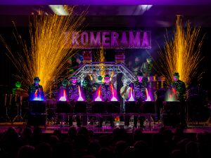 20260328-tromerama-saalbau