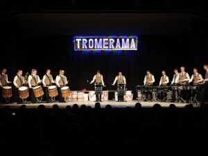 20260329-tromerama-saalbau