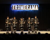 _R5_5992-White-Cross-Drum-Corps-schwyz