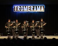 _R5_6013-White-Cross-Drum-Corps-schwyz