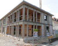 _R5_3877-kindergarten-reinhardweg-kirchberg-baustelle