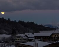 _R7_5568-vollmond-luderhof-buetikofen-kirchberg-raw
