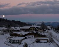 _R7_5576-vollmond-luderhof-buetikofen-kirchberg
