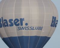 _R7_5642-blaser-ballon