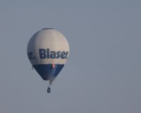 _R7_5647-blaser-ballon