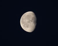 _R7_5662-halbmond