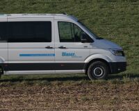 _R7_5669-blaser-ballon-fahrzeug
