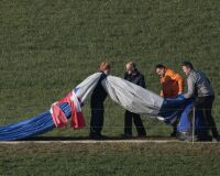_R7_5671-blaser-ballon-team