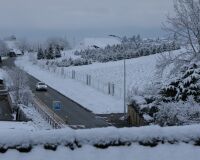 _R7_5680-schnee-marz-weihnachtsbaeume-strasse-buetikofen-kirchberg