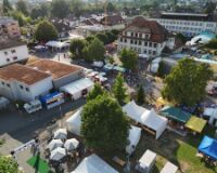 DJI_20260718184445_0030_D