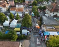 DJI_20260718201310_0036_D