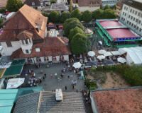 DJI_20260718201409_0040_D