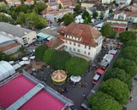 DJI_20260718201448_0044_D