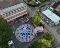 DJI_20260718201551_0049_D