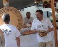 _R5_3800-baeckerei-winz-gluecksrad-zwirbeln-schnitersonntag