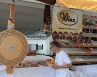 _R5_3804-baeckerei-winz-gluecksrad-zwirbeln-schnittersonntag