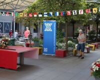 _R5_4203-augustfeier-vvk-atrium-schulhaus-kirchberg