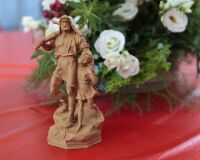 _R5_4204-augustfeier-vvk-wilhelm-tell