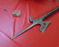 _R5_4205-augustfeier-vvk-hellebarde-edelweiss