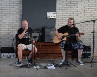 _R5_4208-r-a-c-musiker-band