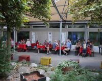 _R5_4209-augustfeier-vvk-atrium-schulhaus-kirchberg