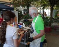 _R5_4214-augustfeier-vvk-bratwurst-grill-waelchli