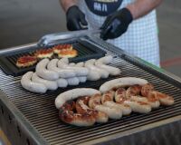 _R5_4216-augustfeier-vvk-bratwurst-grill