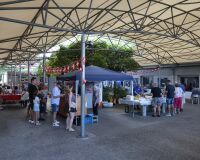 _R5_4218-augustfeier-vvk-bratwurst-grill-waelchli