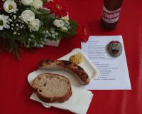 _R5_4220-augustfeier-vvk-bratwurst