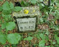 20260804_120542-emme-utzenstorf-km-8.5