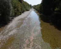 _R5_4640-emme-aefligen-trockenheit-hitze