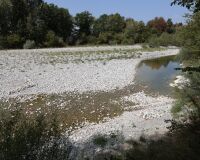 _R5_4644-emme-utzenstorf-trockenheit-hitze-km-8.5