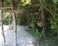 _R5_4649-emme-utzenstorf-piraten-bucht