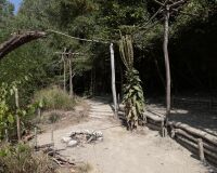 _R5_4652-emme-utzenstorf-piraten-bucht