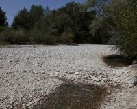 _R5_4658-emme-utzenstorf-trockenheit-hitze-km-8.5