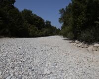 _R5_4662-emme-utzenstorf-trockenheit-hitze-km-8.5