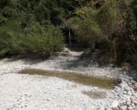 _R5_4664-emme-utzenstorf-restwasser-hitze-km-8.5