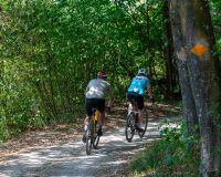_R5_4668-emmeschachen-kirchberg-biker-radfahrer